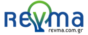 REVMA