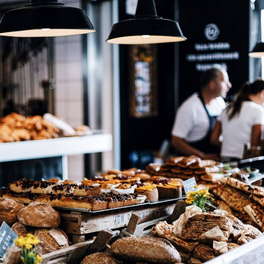 bakery-full