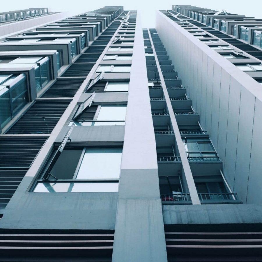 building-full