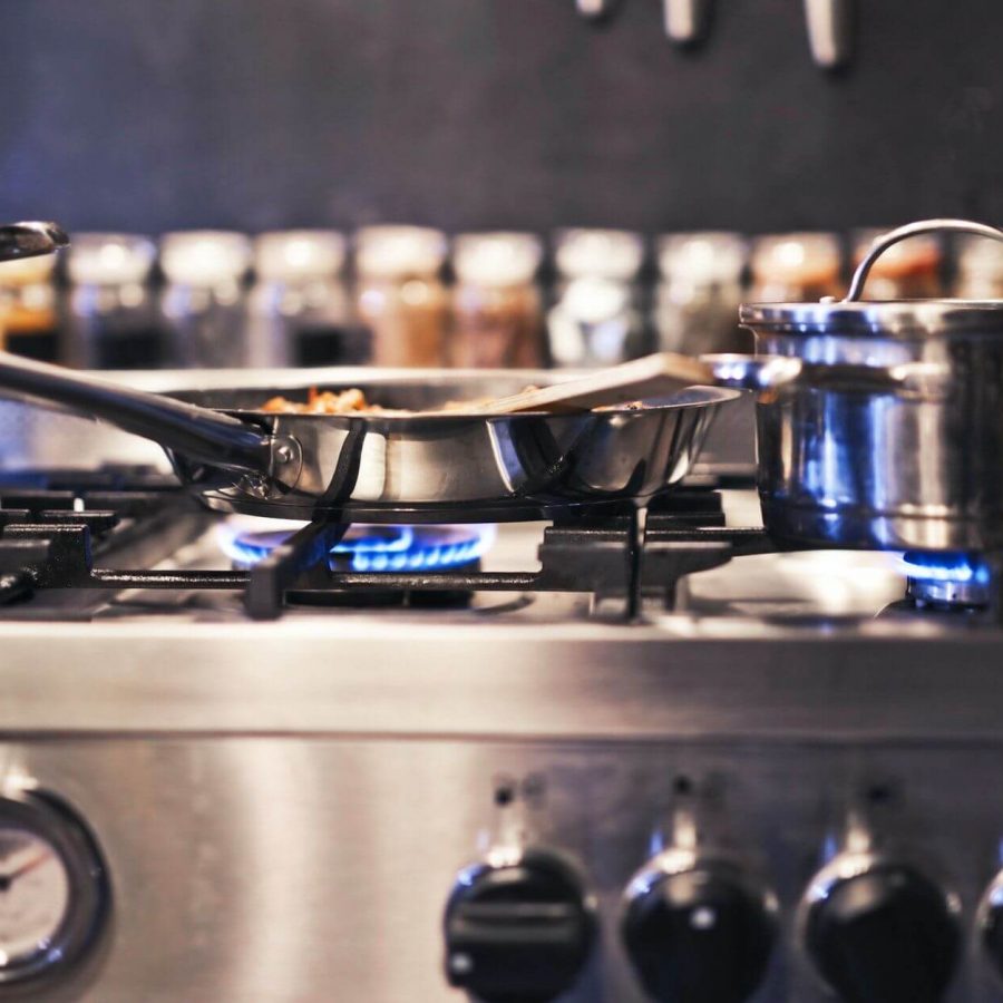 cooking-gas5-full