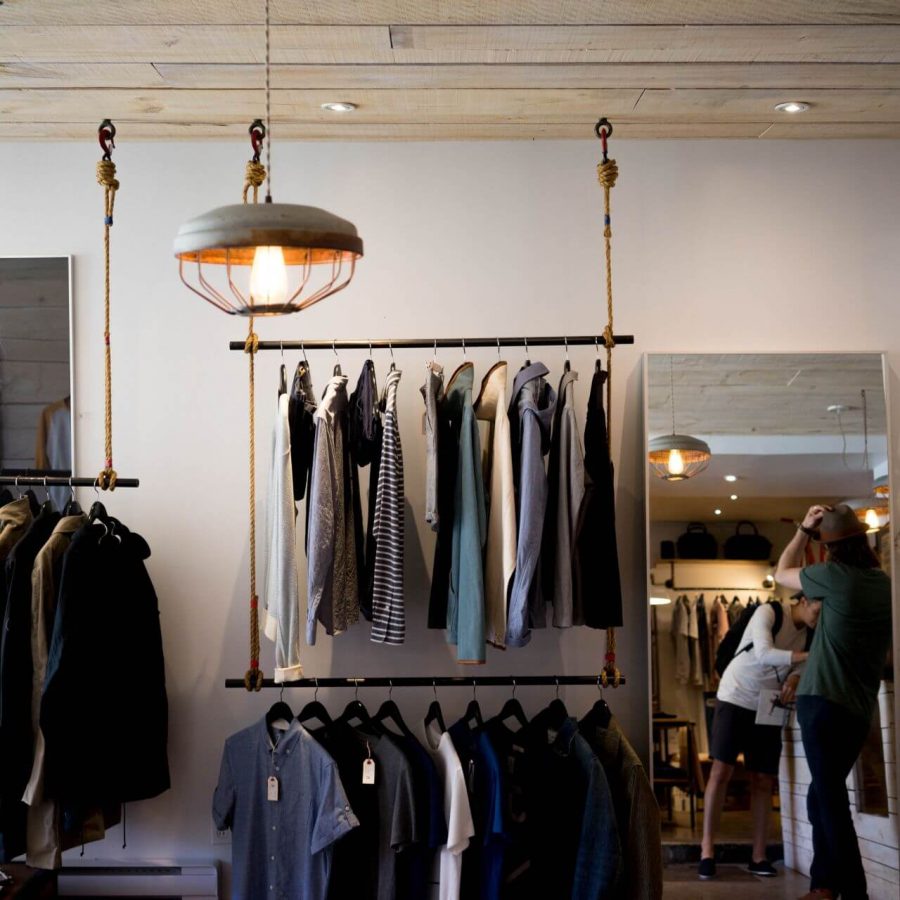 stores2-full