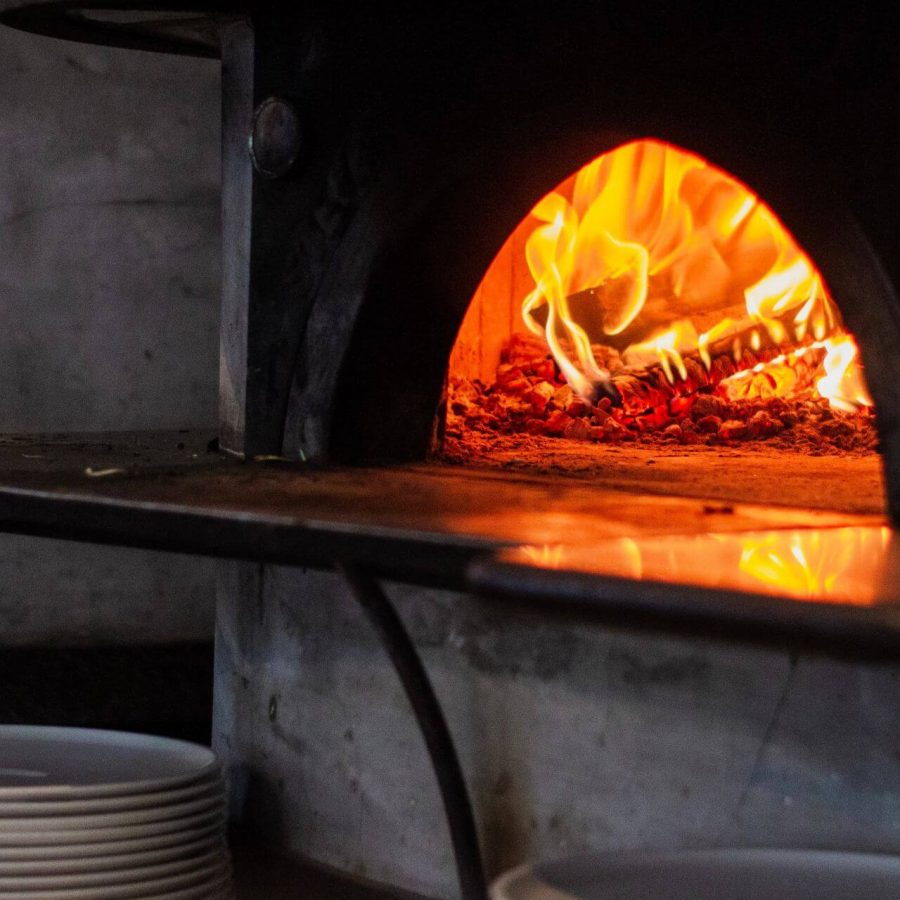 stove-full